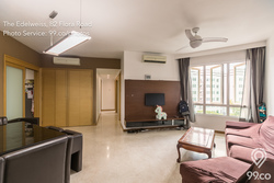 Edelweiss Park Condominium (D17), Condominium #174100802